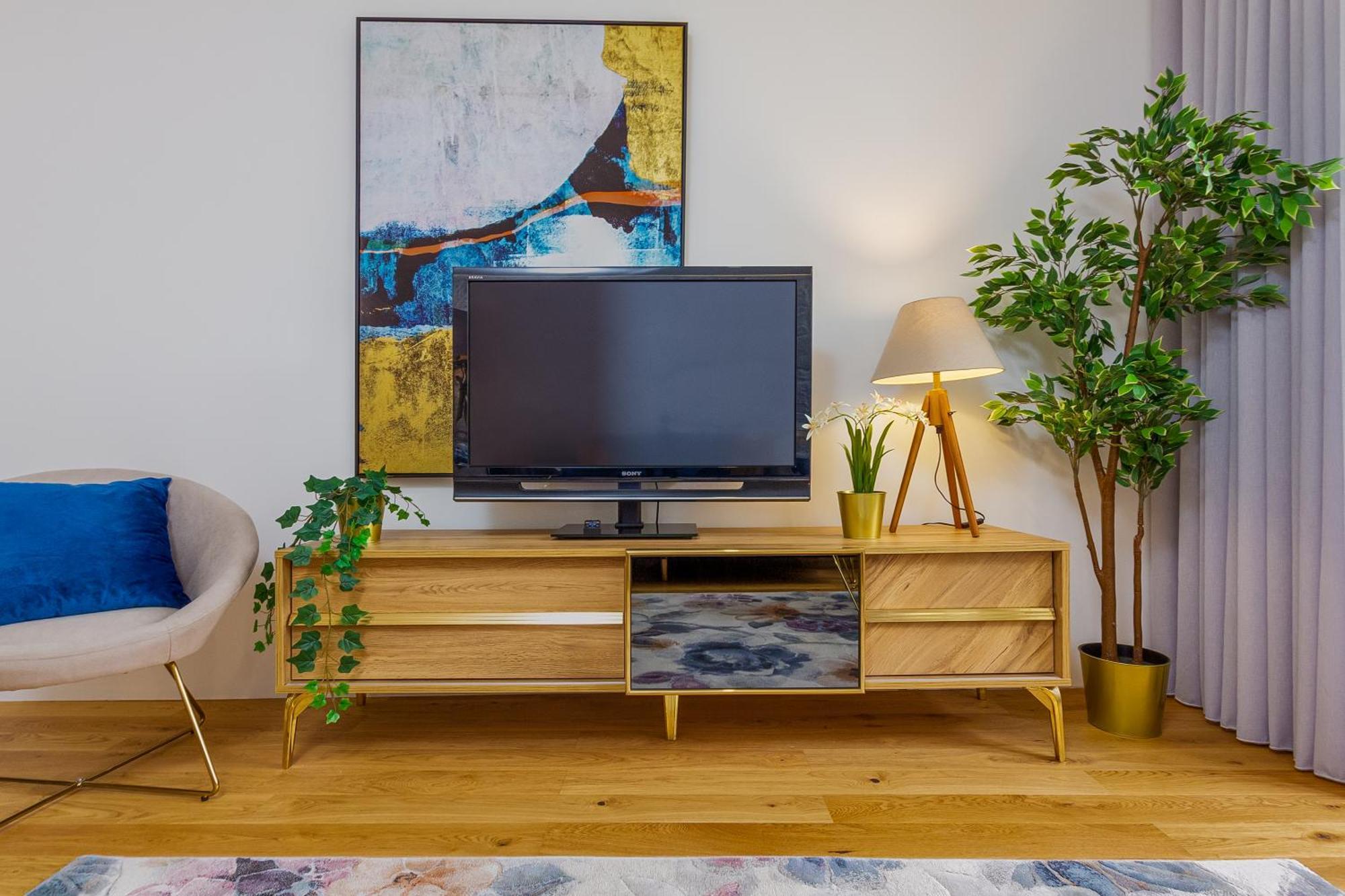 In Porto Gallery Guesthouse المظهر الخارجي الصورة