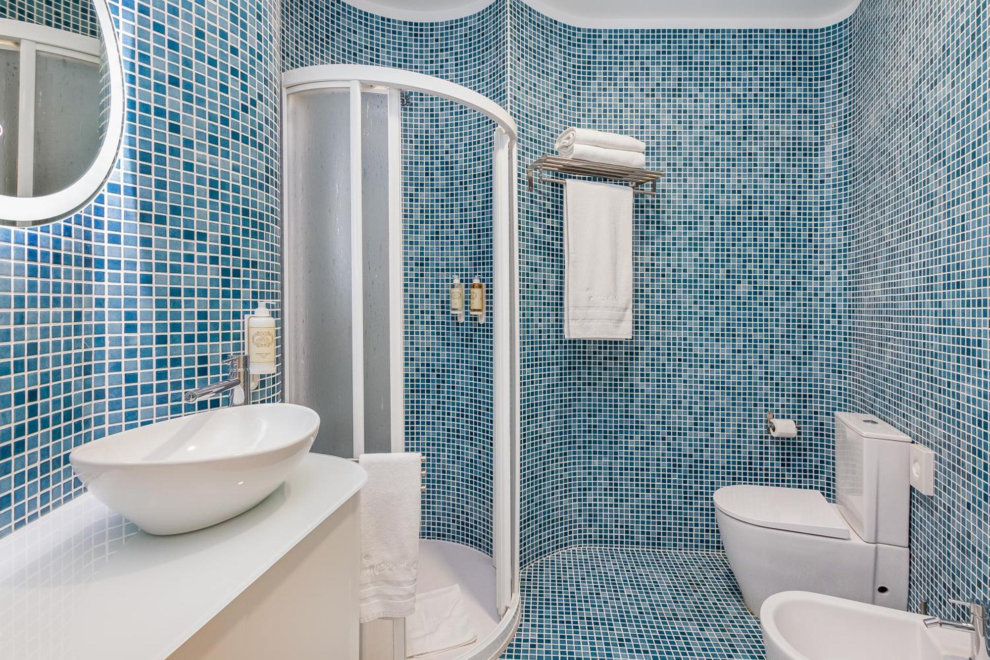 In Porto Gallery Guesthouse المظهر الخارجي الصورة